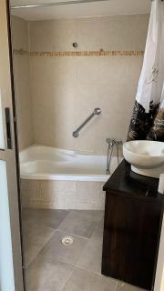 חוות כרמי הר הנגב - 3