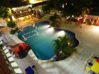 Hotel Puerto Libre - Puerto Barrios - 5