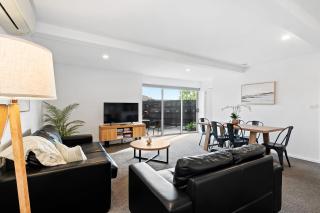 The Retreat at 165 New renovated unit Sleeps 6 - Hobart - 1
