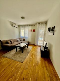 ИРА-Заика Премиум - Podgorica - 7