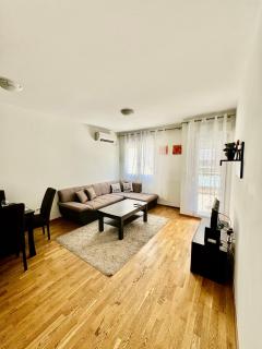 ИРА-Заика Премиум - Podgorica - 6
