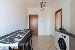Cloud Swing Apartment by Wonderful Italy - Bari - 8