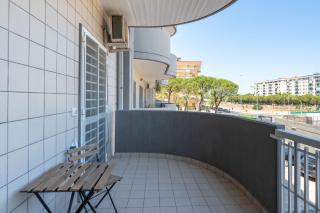 Cloud Swing Apartment by Wonderful Italy - Bari - 6