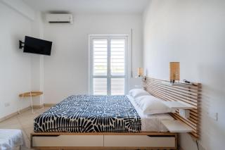 Cloud Swing Apartment by Wonderful Italy - Bari - 2