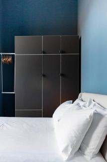 Incredible contemporary flat in heart of west end - Glasgow - 5
