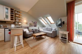 Olbrachta 118D by Homeprime - 3