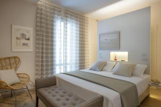 Tosca With Beach & Breakfast Included - Viareggio - 6