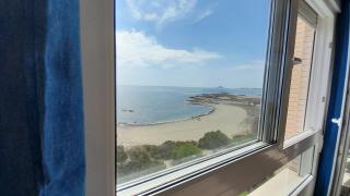 Mediterranean Paradise - SPA & GYM - La Manga del Mar Menor - 6