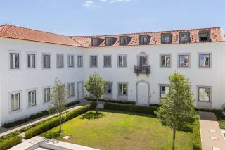 Hidden Alfama Luxury Flat by LovelyStay - Lisbon - 5