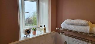 Halmer Grange Guest House - 5