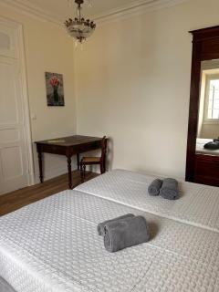 Azor International Hostel - Ponta Delgada - 3