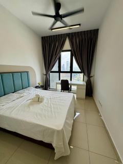 trion 2 - Kuala Lumpur - 8