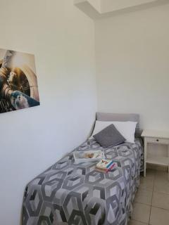 House Torre Galea 2 - 2