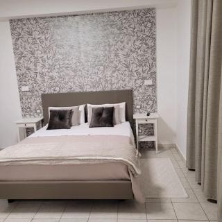 House Torre Galea 2 - 4