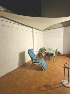 Private Double Room in T4 Apartment - 4