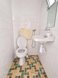 Private Double Room in T4 Apartment - 6