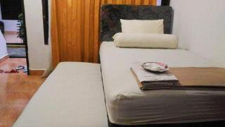 Penginapan Najwa Indah - 7