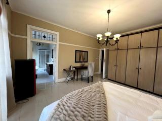 Pearlstone - Durban - 9