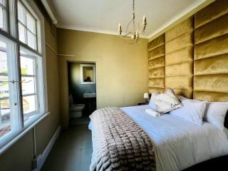 Pearlstone - Durban - 7