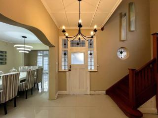 Pearlstone - Durban - 6