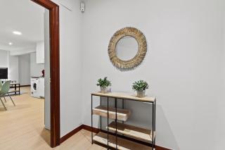 La Casita - Getxo - 7