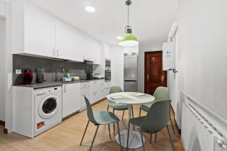 La Casita - Getxo - 5