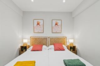 La Casita - Getxo - 2