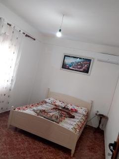 Besari Appartament's - Orikum - 3