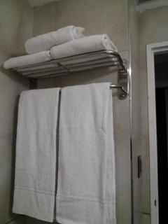 Links Apart Hotel - 2 bedroom apartment - 2