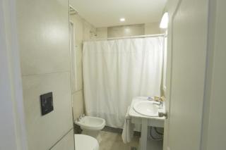 Links Apart Hotel - 2 bedroom apartment - Río Grande - 1