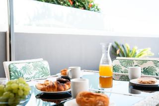 Casas do Massapez C - Calheta - 3