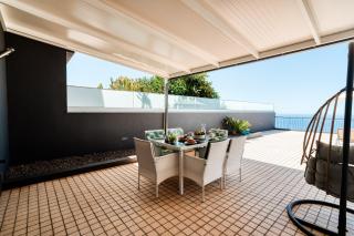 Casas do Massapez C - Calheta - 4