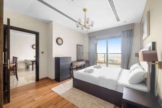 Close to Downtown - New 1 bedroom with parking - 4