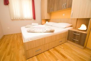 Alpeza - Makarska - 1