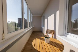 Salaspils center apartment - Salaspils - 5