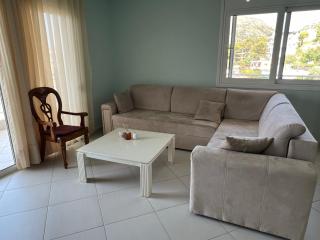 APARTMENTS ERI - Saranda - 9