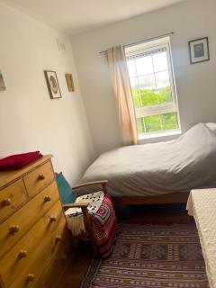Charming and Cosy Canary Wharf Room with Stunning Views - Londra - 7