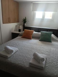 Sunshine House Tinos - Agios Sostis - 6