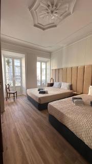 Azor International Hostel - Ponta Delgada - 9