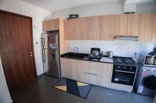 3- bedroom apt in Mar Mikhael - 9