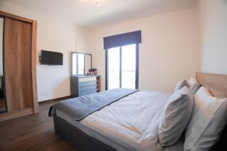3- bedroom apt in Mar Mikhael - 7