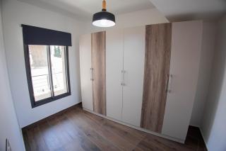 3- bedroom apt in Mar Mikhael - 6