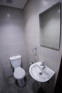 3- bedroom apt in Mar Mikhael - 5