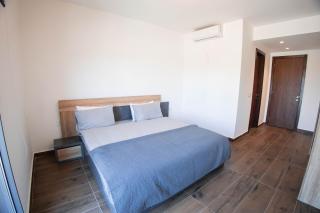 3- bedroom apt in Mar Mikhael - 4