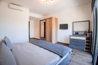 3- bedroom apt in Mar Mikhael - 1