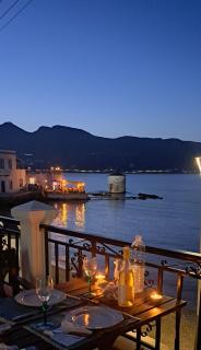 Sette Venti - Agia Marina - 8