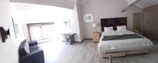 Mount Royal 43 Large 1 bed apartment - Joanesburgo - 5