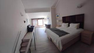 Mount Royal 43 Large 1 bed apartment - Joanesburgo - 6