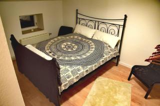 Central Apartment - Magdeburgo - 3