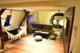 Central Apartment - Magdeburgo - 0